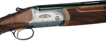 Preview: Caesar Guerini Temper Sporting Bockdoppelflinte